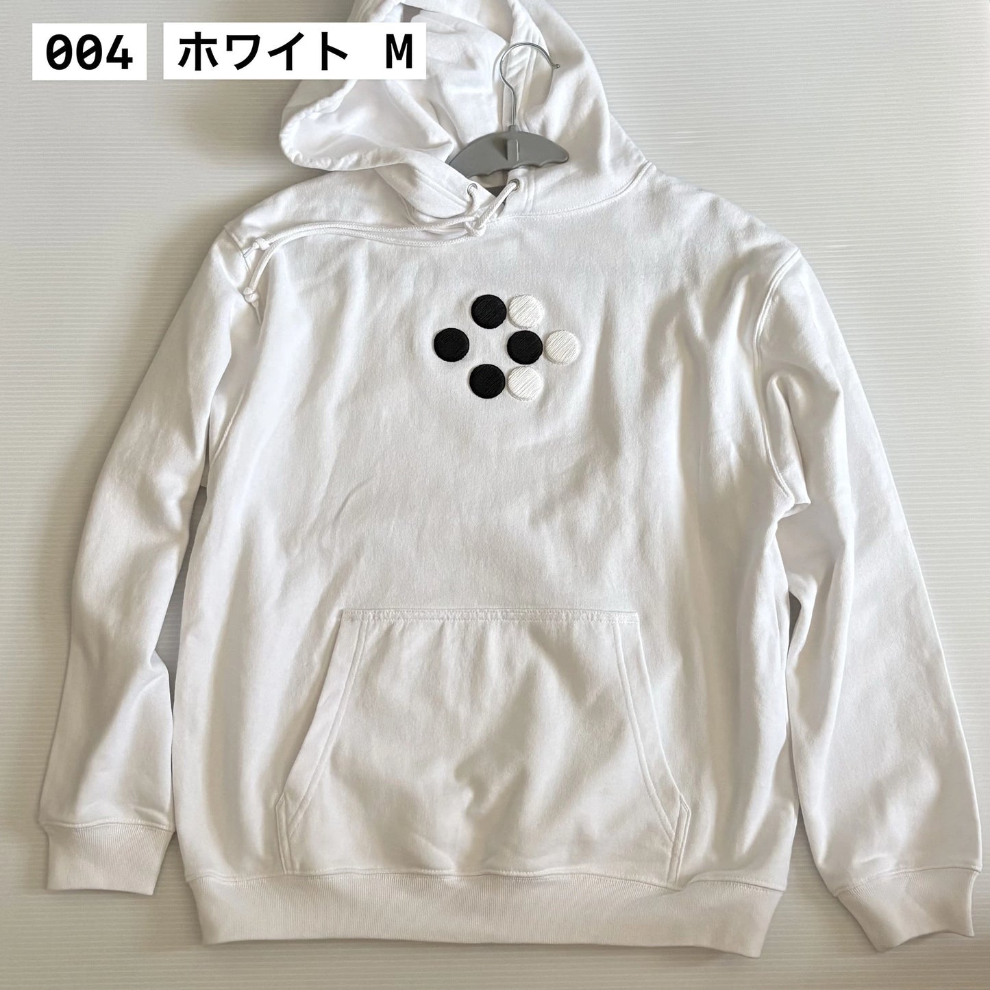 瑕疵品出清