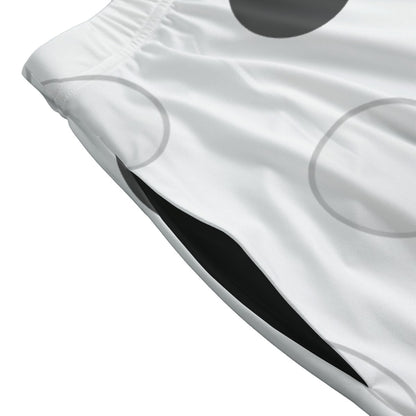 【数量限定】碁石柄スカート