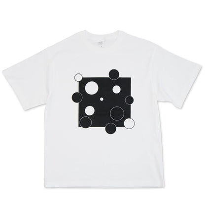 【Limited Edition】T-Shirt Go Universe
