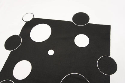 【Limited Edition】T-Shirt Go Universe