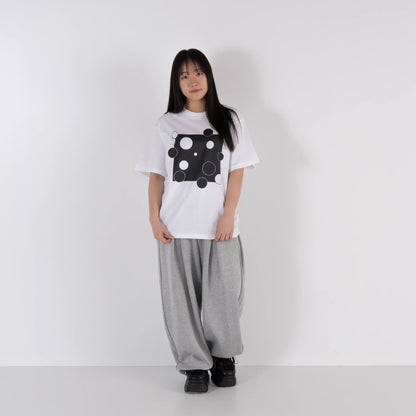 【Limited Edition】T-Shirt Go Universe