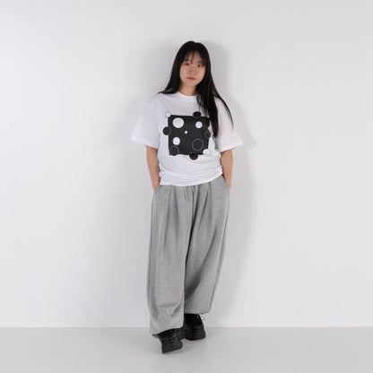 【Limited Edition】T-Shirt Go Universe