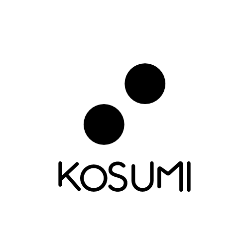 KOSUMI