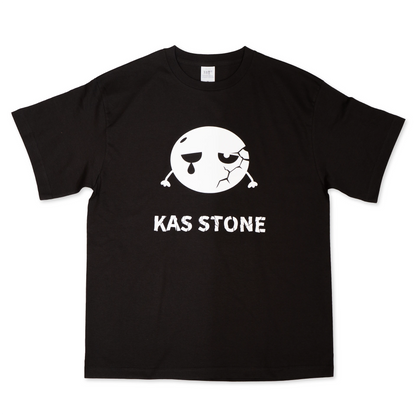 【数量限定】Tシャツ カス石くん