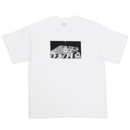 【数量限定】Tシャツ 漫画風『耳赤の一手』