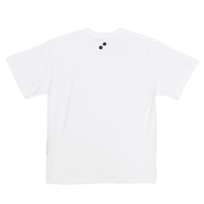 背中にハネTシャツ【受注生産】